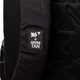 Рюкзак YES by Andre Tan T-131 Space 46х31х14 см 20 л Black (559051) (4820258570447) - зображення 9