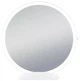 Дзеркало для макіяжу Xiaomi Jordan Judy Large LED Counter Top Dressing Mirror (NV534) - зображення 1
