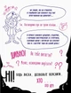 Не розфарбовуй цю книжку! Серія "Гравіті Фолз". Disney Дісней розмальвка ЛП901448У 9786170943019 - изображение 8