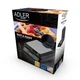 Вафельница Adler AD 3036 - изображение 6