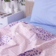 Підковдра MirSon Бязь 17-0156 Matilde 110х140 см (2200001720060) - зображення 9