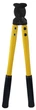 Ножницы секторные (Кабелерез) LK-500 Ny95500647 - изображение 1
