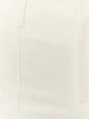 Брюки женские Tally Weijl SPAPETHELMA1-AI 38 (7612959806416) - изображение 6