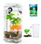 Аквариум самоочищающийся для рыб My Fun Fish - изображение 1