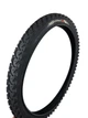 Покрышка велосипедная CST MTB 24*2.10 C1040N шып Арт3787 - изображение 1