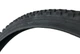 Покрышка велосипедная CST MTB 24*2.10 C1040N шып Арт3787 - изображение 3