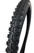 Покрышка велосипедная CST MTB 24*2.10 C1040N шып Арт3787 - изображение 5