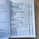 Библия на украинском языке 17*12см (бордовый цвет) - изображение 4