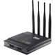 Маршрутизатор Netis WF2780 - изображение 1