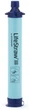 Фільтр для води LifeStraw Personal Filter для походів, подорожей та готовності до надзвичайних ситуацій - зображення 1