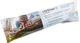 Фільтр для води LifeStraw Personal Filter для походів, подорожей та готовності до надзвичайних ситуацій - зображення 8