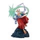 Фігурка Bandai Spirits DIORAMATIC One Piece Yamato Ван Піс Ямато 25 см BS D OP Y - зображення 1