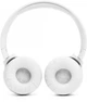 Bluetooth-гарнитура JBL T520BT White (JBLT520BTWHTEU) - изображение 6
