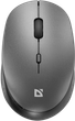 Мышь Defender Auris MB-027 Wireless - изображение 1