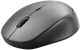Мышь Defender Auris MB-027 Wireless - изображение 3