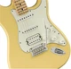 Електрогітара FENDER PLAYER STRATOCASTER HSS MN BCR (231829) - зображення 4