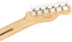 Електрогітара FENDER PLAYER TELECASTER LEFT HANDED MN 3TS (229462) - зображення 6