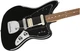 Електрогітара FENDER PLAYER JAGUAR PF BLK (230660) - зображення 3