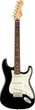 Електрогітара FENDER PLAYER STRATOCASTER PF BLK (227921) - зображення 1