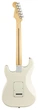 Електрогітара FENDER PLAYER STRATOCASTER MN PWT (227421) - зображення 2