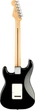 Електрогітара FENDER PLAYER STRATOCASTER PF BLK (227921) - зображення 2