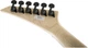 Електрогітара JACKSON JS32T KELLY AH VIOLA BURST (228725) - зображення 6