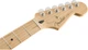 Електрогітара FENDER PLAYER STRATOCASTER HSS PLUS TOP MN ACB (227509) - зображення 5