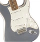 Електрогітара FENDER PLAYER STRATOCASTER PAU FERRO FINGERBOARD SILVER (229356) - изображение 4