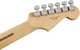 Електрогітара FENDER PLAYER STRATOCASTER LH MN PWT (230235) - зображення 6