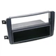 Перехідна рамка Mercedes Vito, Viano, W639, W203, W209, W463 ACV 281190-02 - зображення 1