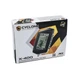 Двухсторонняя автомобильная сигнализация Cyclone X-400 - изображение 2