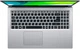 Ноутбук Acer Aspire 5 A515-56G (NX.AT2EU.00X) - изображение 3