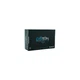 Блок питания Chieftec 1000W Proton (BDF-1000C) - изображение 4