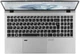 Ноутбук 2E Complex Pro 15 (NS51PU-15UA50) - изображение 3