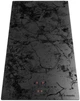 Варочная поверхность Minola MIS 3077 KMR - изображение 3