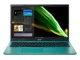 Ноутбук Acer Aspire 3 A315-58 (NX.ADGEU.00N) - зображення 1