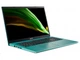 Ноутбук Acer Aspire 3 A315-58 (NX.ADGEU.00N) - зображення 2
