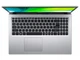 Ноутбук Acer Aspire 3 A315-35 (NX.A6LEU.011) - изображение 3