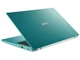 Ноутбук Acer Aspire 3 A315-58 (NX.ADGEU.00N) - зображення 5