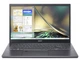 Ноутбук Acer Aspire 5 A515-47 (NX.K82EU.004) - изображение 1