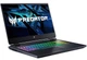 Ноутбук Acer Predator Helios 300 PH317-56 (NH.QGQEU.002) - изображение 2
