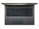 Ноутбук Acer Aspire 5 A515-47 (NX.K82EU.004) - изображение 3