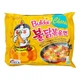 Локшина рамен Samyang Buldak Cheese 140 грам - изображение 1
