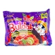 Упаковка лапши рамен Samyang Ramen Habanero Lime Buldak 5*135 грам - зображення 2