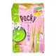 Японські палички в глазурі Glico Pocky Sakura Matcha 115 g грам (Japanese) - зображення 1