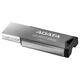 USB флеш-накопитель флешка Flash A-DATA USB 3.2 UV 350 64Gb Silver - изображение 3