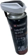 Сухе тефлонове мастило Parkside PTFE Spray - зображення 2