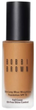 Bobbi Brown Skin Long-Wear Weightless Podkład Mini 056 Warm Natural SPF15 13 ml (716170264110) - obraz 1