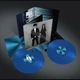 Виниловая пластинка U2 – Songs Of Experience (2LP) 602557977042 - изображение 2