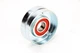 Ролик натягувача BTA Bearing Technology for Automotive (E2K6133BTA) - зображення 3
